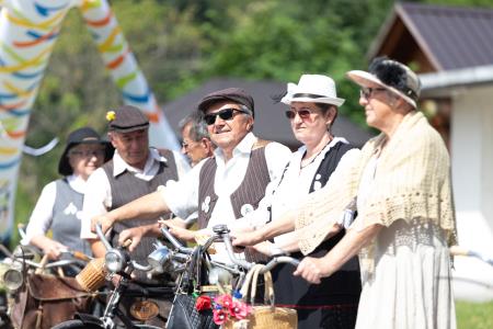 Začuti Dirko po SLoveniji1